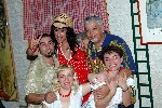 2007 06 10 guinguettemp 181